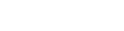 渡濑晶 下载 - 纪录者平台标识